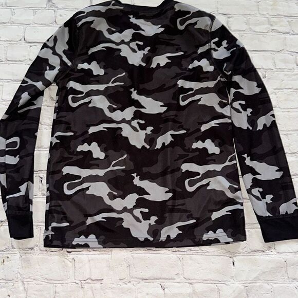 Fruit of the Loam Long Sleeve Top - Picture 5 of 5